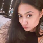 Amrutha Iyengar Instagram – ♥️♥️♥️