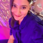Amrutha Iyengar Instagram - 🧘‍♀️ River City Bangkok