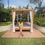 Amrutha Iyengar Instagram – Just …

@amariwatergatebangkok 

Travel Partner @trawel_mart
In association with @tourismthailand 

#tourismthailand #thailandholiday #trawelmartexclusive #trawelmart #thailand #lovemocktail Amari Bangkok