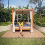 Amrutha Iyengar Instagram - Just … @amariwatergatebangkok Travel Partner @trawel_mart In association with @tourismthailand #tourismthailand #thailandholiday #trawelmartexclusive #trawelmart #thailand #lovemocktail Amari Bangkok