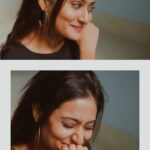 Amrutha Iyengar Instagram - Last one in this series I promise 💕😬