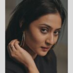 Amrutha Iyengar Instagram – Look for the magic in every moment ✨

PC @suhas_sapthagiri
