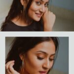 Amrutha Iyengar Instagram – 💫✨
