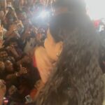 Amrutha Iyengar Instagram - Badavarascal 🔥