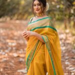 Amrutha Iyengar Instagram – Last few✨