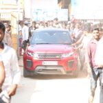 Amrutha Iyengar Instagram - ಧನ್ಯವಾದಗಳು ಮಳವಳ್ಳಿ❤️ #BadavaRascal @amrutha_iyengar @dir_shankarguru @vasuki_vaibhav_ @preethaj @dr.bhushana @poornamysore @muralishankark @niranjan_2071 @raju.rba @krgstudios @karthik_krg @yogigraj @daalipictures @krg_connects @aanandaaudio