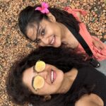 Amrutha Iyengar Instagram - Birthday photo dump 🥳♥️