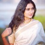 Amrutha Iyengar Instagram - @arunprasath_photography 📸