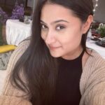 Amrutha Iyengar Instagram - ♥️♥️♥️