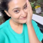 Amrutha Iyengar Instagram - ❤️‍🔥