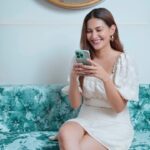 Amyra Dastur Instagram – 🇮🇳🇵🇰 Hey guys, it’s India vs. Pakistan and I’m super excited about making it big today! 🤩 Join me on SUPERWIN and get an instant SIGNUP BONUS of Rs 1000 on registration. 🎉💰 Wait, it doesn’t end here! You also get a 350% First Deposit Bonus, up to 9% redeposit bonus, up to 3% lossback bonus, and soooo much more! 💥🤑 You don’t wanna miss this! Register NOW and let the games begin! 🏏⚽🎾🃏🎰 

#SUPERWIN #Asiacup #2023Asiacup #INDvPAK #PAKvIND #playandwin #play2win #freeoffer #signup #Cricket #Football #Tennis #CardGames #LiveCasino #WinBig #BestOdds #SportsOdds #CashInPlay #PlaytoWin #PlaySmart #PremiumSports #OnlineGaming #PlayWithSUPERWIN #JackpotAlert #WinningStreak #LiveAction