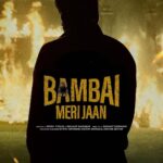 Amyra Dastur Instagram - A tale from the mean streets of Bambai! 🔪🩸#bambaimerijaan 🔪🩸 coming soon only on @primevideoin 💫 @excelmovies @shujaatsaudagar @kaykaymenon02 @avinashtiwary15 @kkamra @niveditabhattacharya.official @amyradastur93 @saurabhsachdeva77 @jitin0804 @nawwabshah @vivanbhathena_official @rensildsilva @ritesh_sid @kassimjagmagia @vishalrr @hussain.dalal @abbasdalal @sejaldeshpande . . . #newseries #amazon #amazonprime #september #2023 #newshow #ott #comingsoon