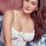 Amyra Dastur Instagram - Just musing ✨ . . . 📸 @dieppj