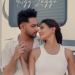 Amyra Dastur Instagram - AGG LAGGE🔥first look 🤍 feat @nirmaan01 & @amyradastur93 💕 Sung by @itsafsanakhan & @saajzofficial Lyrics & composer @nirmaan01 Music producer @rox_a_official Directed by @amitprasher DOP @dopshoeb Choreographer @burtonritchie Produced & present by @markoroshan @kafproductionsindia Production @karanysfp @akshaykapoor301 @gourvkuumartuli.ysfp @jaimshr Costume @thenanditakohli @stylingbynandita Amyra’s manager @anusshiarorah Casting by @gleameofficial @niharika_masih @sapan_manchanda_ Media partner @netmediaofficial @believemusicindia team @itsjaggy @iamsunnyys @artishq_ @malkeet__aulakh @rjaditya99 #afsanakhan #nirmaan #amyaradastur #agglagge #kafproductions Dubai,UAE