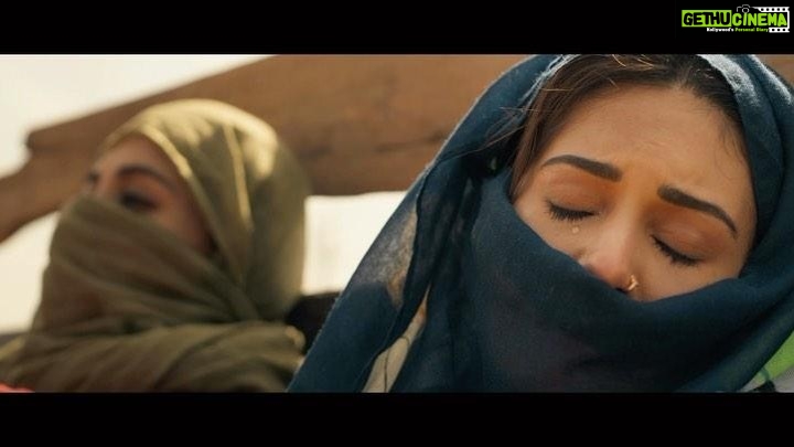 Amyra Dastur Instagram - #ChidiyanDaChamba 🕊️ In Cinemas 18th August 2023 Writer and Director @prem.singh.sidhu Producer @dimplekharour and @abhaydeepsinghmutti Production house - @kharourfilms.in @fruitchaat.entertainment Cast -@sharankaur_official @amyradastur93 @shivjot.official @nehapawar02 @mz.maan @sanjusolanki89 @ashishduggal_ @balwinder_bullet @prabhgrewalofficial #rajivsharma @yograjofficial @onlysandeepbrar EP - Gurkirtan Singh @keertan15 Cinematographer - Harpreet @eyepiece_through Project Manager - Gursimran Gill @gursimrangill47 Editor - Hardik Singh Reen @hardik_reen Associate Director - Gaurav Bhalla @gbvisions Direction team - @garry_behniwal @the_musafirr @buntiechahal @jushal_bansal @sidhu_jassa_sidhu Costumes - Amrat Sandhu Sidhu @amratsandhusidhu Art - @blunderwoman4 @sukhasinghart Art Asso. - @purvanshigoyal28 Colorist - @colorkaar Line Production - @akash1_sandhu @ardas_films