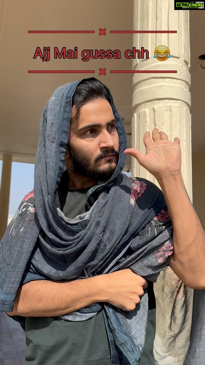 Amyra Dastur Instagram - Movie - @chidiyandachamba_ Written and Directed By- @prem.singh.Sidhu Produced By @dimplekharour @kharourfilms.in and @abhaydeepsinghmutti ,fruitchaat Entertainment Co producers - @ababeelkaursidhu and Naman Kharour Cast - @sharankaur_official @amyradastur , @mz.maan @nehapawar02 @sanjusolanki89 @onlysandeepbrar, @balwinder_bullet, @ashishduggal_, Rajiv Sharma and @yograjofficial @prabhgrewalofficial Introducing - @shivjot.official EP - @keertan15 Music on- @sevenninerecords.in