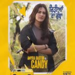 Amyra Dastur Instagram - Aajao saare te millo #chidyandachamba Di cast nu 🕊️ . @mz.maan @sharankaur_official @nehapawar02 @shivjot.official . @kharourfilms.in @dimplekharour @abhaydeepsinghmutti @prem.singh.sidhu @keertan15