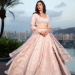 Amyra Dastur Instagram - Amyra Dastur speaks about her upcoming projects. She is currently focusing on a female centric film that released on the 13th of October called “Chidiyan Da Chamba”. A slice of life, college comedy/drama film called ‘Furteela’, starring Amyra Dastur will also be releasing in the early 2024s. It’s been directed by Amar Hundal and stars Amyra Dastur and Jassi Gill. "Both films are different and unique in their own way," says Amyra. "It’s fun to go from one genre to the other because I never want to give anyone a chance to stereotype me." . Actress - Amyra Dastur @amyradastur Magazine - L’utopia Magazine @lutopiamagazine  Founder/Editor-in-chief - Aparajita Jaiswal @davis_griffo Co-founder - Rahul Kumar @thewildstallion.in . Outfit: @kalighataindia Jewellery: @solitairiodiamonds . Photographer: Akshay Chavan @akshayphotoartist Stylist : Kishan Pandya @krishi1606  Makeup and Hair: Zeba Sherifff @mugshotbyzeba Photo Editor: Harry @hqbe_retouch Videographer: @dream_moments__  Interview: Aparajita Jaiswal @davis_griffo  Location - @holidayinnmumbai  . . . . #lutopiamagazine #amyradastur #bollywood #celebrity #tollywood #bhfyp #beauty #celebritycover #magazinecover #cover #magazine #actress #celebrity #press #media #coverstory #feature #publish #lutopia #lutopiamagazine #model Holiday Inn Mumbai International Airport