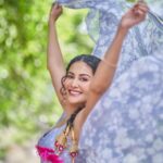 Amyra Dastur Instagram - “The beauty of you is how you wear who you are.” - #timothyegart . . . 📸 @dieppj Wearing @lashkaraa Styled by @thenanditakohli Assisted by @bavleensethi Hair by @lakshsingh__ MUA @mugshotbyzeba Managed by @anusshiarorah