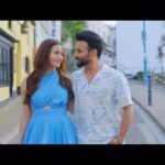 Amyra Dastur Instagram - #AnyhowMittiPao ▶️ 6th October 2023 in Theaters 💃🏻 . @harishverma_ @amyradastur @karamjitanmol @bnsharma_official @nirmalrishiofficial @parkashgadhu @iseemakaushal @officialmegha2021 @akramudassofficial @vicky_kodu_official @janjotsingh @official.jassgrewal @ijassijaspreet @upkar4raji @jarnailsinghofficial @meetu10010 @karajgill @rhythmboyzentertainment @officialgillznetwork @monisharaii @pramod_thakur7 @paddy374 @burtonritchie @munishomjee @samar_singh_chauhan @roma2204 @sukhwant_89 @dashmesharts @amritpalsinghofficiall @virasatfilms @editor.parminder.virdi @varunbansal08