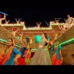 Amyra Dastur Instagram - GEDA 🎶🎵🎶 Full song out NOW! . 3 days to go for #anyhowmittipao 🎭 . . . @janjotsingh @upkar4raji @jarnailsinghofficial @harishverma_ @karamjitanmol @officialmegha2021 @roma2204 @makeupbysoniakrishna @ashish_hairstylish . Special thanks to @ammyvirk Ji 🙏🏼 . . . #punjabisongs #geda #punjabisong #punjabi #punjabimovies #pollywood #comedy #punjabimusic