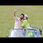 Amyra Dastur Instagram - Khayal Rakhunga 🎶🎵🎶 Full song out now 🎶🎵🎶 #anyhowmittipao coming to the theatres this #friday 🎭 Hasne de lai tyaar hai?! . . . @harishverma_ @amyradastur @karamjitanmol @bnsharma_official @nirmalrishiofficial @parkashgadhu @iseemakaushal @officialmegha2021 @akramudassofficial @vicky_kodu_official @janjotsingh @official.jassgrewal @ijassijaspreet @upkar4raji @jarnailsinghofficial @meetu10010 @karajgill @rhythmboyzentertainment @officialgillznetwork @monisharaii @pramod_thakur7 @paddy374 @burtonritchie @munishomjee @samar_singh_chauhan @roma2204 @sukhwant_89 @dashmesharts @amritpalsinghofficiall @virasatfilms @editor.parminder.virdi @varunbansal08 . . . #punjab #punjabisongs #punjabisong #punjabimusic #punjabi #punjabimovie #pollywood #punjabifilm
