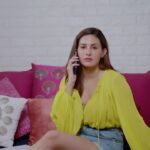 Amyra Dastur Instagram – ✨Looking to make it BIG? Join the WINNING team with me on SUPERWIN to get a 1000 Rs FREE BET upon sign up and a 350% First Deposit Bonus! 🤑 Play cricket, football, live card games, casino and so much more. 🎉💰 

You also get:

🤝 15% referral bonus 
😍 Up to 9% redeposit bonus
😎 Up to 3% lossback bonus and much more💥 

So, what are you waiting for? Go ahead and Sign up NOW! 🏏⚽🎾🃏🎰 

#SUPERWIN #onlinegaming #gaming #games #playandwin #play2win #freeoffer #signup #Cricket #Football #Tennis #CardGames #LiveCasino #WinBig #BestOdds #SportsOdds #PlaytoWin #PlaySmart #PremiumSports #OnlineGaming #PlayWithSUPERWIN #JackpotAlert #WinningStreak #LiveAction