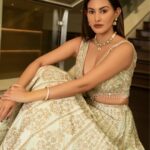 Amyra Dastur Instagram - The ever beautiful Cover star Amyra Dastur epitomizes a very crucial point on equality and equal opportunity that go amiss with many of us. "It's crucial that we celebrate our individuality and ensure that everyone, regardless of their background or appearance, has equal opportunities." . Actress - Amyra Dastur @amyradastur Magazine - L’utopia Magazine @lutopiamagazine  Founder/Editor-in-chief - Aparajita Jaiswal @davis_griffo Founder - Rahul Kumar @thewildstallion.in . Outfit: @frontierphagwara Jewellery: @panditjewellers . Photographer: Akshay Chavan @akshayphotoartist Stylist : Kishan Pandya @krishi1606  Makeup and Hair: Zeba Sherifff @mugshotbyzeba Photo Editor: Harry @hqbe_retouch Videographer: Jaydeep Solanki @dream_moments__  Interview: Aparajita Jaiswal @davis_griffo  Location - @holidayinnmumbai  . . . . #lutopiamagazine #amyradastur #bollywood #celebrity #tollywood #bhfyp #beauty #celebritycover #magazinecover #cover #magazine #actress #celebrity #press #media #coverstory #feature #publish #lutopia #lutopiamagazine Holiday Inn Mumbai International Airport