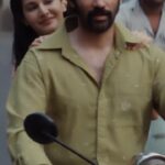 Amyra Dastur Instagram – Meet the only one who Dara is afraid of 🤭❤️
#BambaiMeriJaanOnPrime, new series, watch now!
.
.
.
@primevideoin @kaykaymenon02 @avinashtiwary15 @kkamra @niveditabhattacharya.official @amyradastur @shujaatsaudagar @rensildsilva @ritesh_sid @faroutakhtar @kassimjagmagia @vishalrr @hussain.dalal @abbasdalal @chaitanya.chopra @filmwaalasam @sejaldeshpande @excelmovies