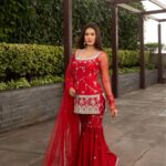 Amyra Dastur Instagram – Talking about her definition of beauty and body, Amyra Dastur @amyradastur says, “for all of you reading, you’ll never be good enough for a lot of people. Don’t allow those people to influence YOUR love for YOUR body. We are NOT perfect so how can we expect our bodies to be?
“Be proud of what’s in front of the mirror because there are hundreds of people ready to tear you down. As long as you don’t tear yourself down, you’ll be one step ahead of everyone and most importantly, you’ll be happy.”
.
Actress – Amyra Dastur @amyradastur
Magazine – L’utopia Magazine @lutopiamagazine
Founder/Editor-in-chief – Aparajita Jaiswal @davis_griffo
Founder – Rahul Kumar @thewildstallion.in
.
Outfit: @mahitha_prasad
Jewellery: @womencode.in
.
Photographer: Akshay Chavan @akshayphotoartist
Stylist : Kishan Pandya @krishi1606
Makeup and Hair: Zeba Sherifff @mugshotbyzeba
Photo Editor: Harry @hqbe_retouch
Videographer: Jaydeep Solanki @dream_moments__
Interview: Aparajita Jaiswal @davis_griffo
Location – @holidayinnmumbai
.
.
.
.
#lutopiamagazine #amyradastur #bollywood #celebrity #tollywood #bhfyp #beauty #celebritycover #magazinecover #cover #magazine #actress #celebrity #press #media #coverstory #feature #publish #lutopia #lutopiamagazine Holiday Inn Mumbai International Airport