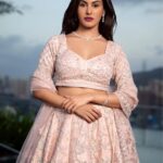 Amyra Dastur Instagram - Amyra Dastur speaks about her upcoming projects. She is currently focusing on a female centric film that released on the 13th of October called “Chidiyan Da Chamba”. A slice of life, college comedy/drama film called ‘Furteela’, starring Amyra Dastur will also be releasing in the early 2024s. It’s been directed by Amar Hundal and stars Amyra Dastur and Jassi Gill. "Both films are different and unique in their own way," says Amyra. "It’s fun to go from one genre to the other because I never want to give anyone a chance to stereotype me." . Actress - Amyra Dastur @amyradastur Magazine - L’utopia Magazine @lutopiamagazine  Founder/Editor-in-chief - Aparajita Jaiswal @davis_griffo Co-founder - Rahul Kumar @thewildstallion.in . Outfit: @kalighataindia Jewellery: @solitairiodiamonds . Photographer: Akshay Chavan @akshayphotoartist Stylist : Kishan Pandya @krishi1606  Makeup and Hair: Zeba Sherifff @mugshotbyzeba Photo Editor: Harry @hqbe_retouch Videographer: @dream_moments__  Interview: Aparajita Jaiswal @davis_griffo  Location - @holidayinnmumbai  . . . . #lutopiamagazine #amyradastur #bollywood #celebrity #tollywood #bhfyp #beauty #celebritycover #magazinecover #cover #magazine #actress #celebrity #press #media #coverstory #feature #publish #lutopia #lutopiamagazine #model Holiday Inn Mumbai International Airport