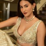 Amyra Dastur Instagram – The ever beautiful Cover star Amyra Dastur epitomizes a very crucial point on equality and equal opportunity that go amiss with many of us.
“It’s crucial that we celebrate our individuality and ensure that everyone, regardless of their background or appearance, has equal opportunities.”
.
Actress – Amyra Dastur @amyradastur
Magazine – L’utopia Magazine @lutopiamagazine 
Founder/Editor-in-chief – Aparajita Jaiswal @davis_griffo
Founder – Rahul Kumar @thewildstallion.in
.
Outfit: @frontierphagwara
Jewellery: @panditjewellers
.
Photographer: Akshay Chavan @akshayphotoartist
Stylist : Kishan Pandya @krishi1606 
Makeup and Hair: Zeba Sherifff @mugshotbyzeba
Photo Editor: Harry @hqbe_retouch
Videographer: Jaydeep Solanki @dream_moments__ 
Interview: Aparajita Jaiswal @davis_griffo 
Location – @holidayinnmumbai 
.
.
.
.
#lutopiamagazine #amyradastur #bollywood #celebrity #tollywood #bhfyp #beauty #celebritycover #magazinecover #cover #magazine #actress #celebrity #press #media #coverstory #feature #publish #lutopia #lutopiamagazine Holiday Inn Mumbai International Airport