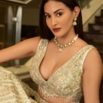 Amyra Dastur Instagram - The ever beautiful Cover star Amyra Dastur epitomizes a very crucial point on equality and equal opportunity that go amiss with many of us. "It's crucial that we celebrate our individuality and ensure that everyone, regardless of their background or appearance, has equal opportunities." . Actress - Amyra Dastur @amyradastur Magazine - L’utopia Magazine @lutopiamagazine  Founder/Editor-in-chief - Aparajita Jaiswal @davis_griffo Founder - Rahul Kumar @thewildstallion.in . Outfit: @frontierphagwara Jewellery: @panditjewellers . Photographer: Akshay Chavan @akshayphotoartist Stylist : Kishan Pandya @krishi1606  Makeup and Hair: Zeba Sherifff @mugshotbyzeba Photo Editor: Harry @hqbe_retouch Videographer: Jaydeep Solanki @dream_moments__  Interview: Aparajita Jaiswal @davis_griffo  Location - @holidayinnmumbai  . . . . #lutopiamagazine #amyradastur #bollywood #celebrity #tollywood #bhfyp #beauty #celebritycover #magazinecover #cover #magazine #actress #celebrity #press #media #coverstory #feature #publish #lutopia #lutopiamagazine Holiday Inn Mumbai International Airport