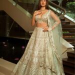 Amyra Dastur Instagram - The ever beautiful Cover star Amyra Dastur epitomizes a very crucial point on equality and equal opportunity that go amiss with many of us. "It's crucial that we celebrate our individuality and ensure that everyone, regardless of their background or appearance, has equal opportunities." . Actress - Amyra Dastur @amyradastur Magazine - L’utopia Magazine @lutopiamagazine  Founder/Editor-in-chief - Aparajita Jaiswal @davis_griffo Founder - Rahul Kumar @thewildstallion.in . Outfit: @frontierphagwara Jewellery: @panditjewellers . Photographer: Akshay Chavan @akshayphotoartist Stylist : Kishan Pandya @krishi1606  Makeup and Hair: Zeba Sherifff @mugshotbyzeba Photo Editor: Harry @hqbe_retouch Videographer: Jaydeep Solanki @dream_moments__  Interview: Aparajita Jaiswal @davis_griffo  Location - @holidayinnmumbai  . . . . #lutopiamagazine #amyradastur #bollywood #celebrity #tollywood #bhfyp #beauty #celebritycover #magazinecover #cover #magazine #actress #celebrity #press #media #coverstory #feature #publish #lutopia #lutopiamagazine Holiday Inn Mumbai International Airport