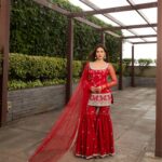Amyra Dastur Instagram - Talking about her definition of beauty and body, Amyra Dastur @amyradastur says, "for all of you reading, you’ll never be good enough for a lot of people. Don’t allow those people to influence YOUR love for YOUR body. We are NOT perfect so how can we expect our bodies to be? "Be proud of what’s in front of the mirror because there are hundreds of people ready to tear you down. As long as you don’t tear yourself down, you’ll be one step ahead of everyone and most importantly, you’ll be happy." . Actress - Amyra Dastur @amyradastur Magazine - L’utopia Magazine @lutopiamagazine  Founder/Editor-in-chief - Aparajita Jaiswal @davis_griffo Founder - Rahul Kumar @thewildstallion.in . Outfit: @mahitha_prasad Jewellery: @womencode.in . Photographer: Akshay Chavan @akshayphotoartist Stylist : Kishan Pandya @krishi1606  Makeup and Hair: Zeba Sherifff @mugshotbyzeba Photo Editor: Harry @hqbe_retouch Videographer: Jaydeep Solanki @dream_moments__  Interview: Aparajita Jaiswal @davis_griffo  Location - @holidayinnmumbai  . . . . #lutopiamagazine #amyradastur #bollywood #celebrity #tollywood #bhfyp #beauty #celebritycover #magazinecover #cover #magazine #actress #celebrity #press #media #coverstory #feature #publish #lutopia #lutopiamagazine Holiday Inn Mumbai International Airport