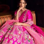 Amyra Dastur Instagram - The ever Radiant Cover star Amyra Dastur @amyradastur epitomizes our October Cover with her grace and elegance. "Each project I've worked on has been unique and special in its own way. It's hard to pick the best and also unfair to the ones I don’t pick. I can say that the game changer for me was a feel good film called Rajma Chawal which is a Netflix original. It proved my acting chops to the industry and it definitely played a pivotal role in furthering my career." . Actress - Amyra Dastur @amyradastur Magazine - L’utopia Magazine @lutopiamagazine  Founder/Editor-in-chief - Aparajita Jaiswal @davis_griffo Founder - Rahul Kumar @thewildstallion.in . Outfit: @ashagautamofficial Jewellery: @womencode.in . Photographer: Akshay Chavan @akshayphotoartist Stylist : Kishan Pandya @krishi1606  Makeup and Hair: Zeba Sherifff @mugshotbyzeba Photo Editor: Harry @hqbe_retouch Videographer: Jaydeep Solanki @dream_moments__  Interview: Aparajita Jaiswal @davis_griffo  Location - @holidayinnmumbai  . . . . #lutopiamagazine #amyradastur #bollywood #celebrity #tollywood #bhfyp #beauty #celebritycover #magazinecover #cover #magazine #actress #celebrity #press #media #coverstory #feature #publish #lutopia #lutopiamagazine #model Holiday Inn Mumbai International Airport