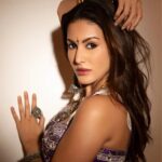 Amyra Dastur Instagram – In an exclusive chat with L’utopia Magazine, Amyra Dastur @amyradastur, speaks about her journey in the entertainment industry and her most memorable moments. 
“From my early days, auditioning, up until today, I’ve overcome challenges, learned valuable lessons and grown as an artist. I think each shoot, each scene has something memorable one take from it. My most recent memory is from the sets of Bambai Meri Jaan, the scene where Pari screams at Dara on the road. It’s such a cute scene and the situation itself is quite funny. I was so nervous before that scene because I knew if it wasn’t balanced with the right pint of frustration but also the right amount of love and warmth, it would’ve come out terribly”
.
Actress – Amyra Dastur @amyradastur
Magazine – L’utopia Magazine @lutopiamagazine 
Founder/Editor-in-chief – Aparajita Jaiswal @davis_griffo
Founder – Rahul Kumar @thewildstallion.in
.
Outfit: @ashnavaswaniofficial
Jewellery: @womencode.in
.
Photographer: Akshay Chavan @akshayphotoartist
Stylist : Kishan Pandya @krishi1606 
Makeup and Hair: Zeba Sherifff @mugshotbyzeba
Photo Editor: Harry @hqbe_retouch
Videographer: Jaydeep Solanki @dream_moments__ 
Interview: Aparajita Jaiswal @davis_griffo 
Location – @holidayinnmumbai 
.
.
.
.
#lutopiamagazine #amyradastur #bollywood #celebrity #tollywood #bhfyp #beauty #celebritycover #magazinecover #cover #magazine #actress #celebrity #press #media #coverstory #feature #publish #lutopia #lutopiamagazine #model Holiday Inn Mumbai International Airport