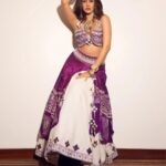 Amyra Dastur Instagram - In an exclusive chat with L'utopia Magazine, Amyra Dastur @amyradastur, speaks about her journey in the entertainment industry and her most memorable moments. "From my early days, auditioning, up until today, I've overcome challenges, learned valuable lessons and grown as an artist. I think each shoot, each scene has something memorable one take from it. My most recent memory is from the sets of Bambai Meri Jaan, the scene where Pari screams at Dara on the road. It’s such a cute scene and the situation itself is quite funny. I was so nervous before that scene because I knew if it wasn’t balanced with the right pint of frustration but also the right amount of love and warmth, it would’ve come out terribly" . Actress - Amyra Dastur @amyradastur Magazine - L’utopia Magazine @lutopiamagazine  Founder/Editor-in-chief - Aparajita Jaiswal @davis_griffo Founder - Rahul Kumar @thewildstallion.in . Outfit: @ashnavaswaniofficial Jewellery: @womencode.in . Photographer: Akshay Chavan @akshayphotoartist Stylist : Kishan Pandya @krishi1606  Makeup and Hair: Zeba Sherifff @mugshotbyzeba Photo Editor: Harry @hqbe_retouch Videographer: Jaydeep Solanki @dream_moments__  Interview: Aparajita Jaiswal @davis_griffo  Location - @holidayinnmumbai  . . . . #lutopiamagazine #amyradastur #bollywood #celebrity #tollywood #bhfyp #beauty #celebritycover #magazinecover #cover #magazine #actress #celebrity #press #media #coverstory #feature #publish #lutopia #lutopiamagazine #model Holiday Inn Mumbai International Airport