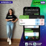 Amyra Dastur Instagram – 🇮🇳🇧🇩 Make it big on SUPERWIN during India’s last Super 4 match! Sign up now and get an instant 350% First Deposit Bonus. 🎉💰 There are also other exciting bonuses like a 15% referral bonus, up to 9% redeposit bonus, and up to 3% lossback bonus! 💥🤑 So, what are you waiting for? Go ahead and Sign up NOW! 🏏⚽🎾🃏🎰 

#SUPERWIN #Asiacup #2023Asiacup #INDvBAN #BANvIND #playandwin #play2win #freeoffer #signup #Cricket #Football #Tennis #CardGames #LiveCasino #WinBig #BestOdds #SportsOdds #CashInPlay #PlaytoWin #PlaySmart #PremiumSports #OnlineGaming #PlayWithSUPERWIN #JackpotAlert #WinningStreak #LiveAction