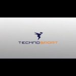 Amzath Khan Instagram – Wattae wow,  My friend,  school mate & salem neighbour @suniljhunjhun created this world class brand @technosportindia from our own thirupur TN 🔥 … super proud of you machi @suniljhunjhun #indianbrands #makeinindia #enterpreneur #startup Thirupur
