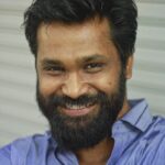 Amzath Khan Instagram – #fakeittillyoumakeit #actorslife Chennai