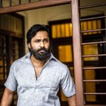 Amzath Khan Instagram – #newpic #actorslife Chennai, India
