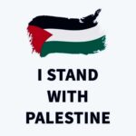 Amzath Khan Instagram – #freepalestine #allahuakbar Stop the genocide !