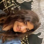 Ananya Agarwal Instagram - products used: @dotandkey.skincare watermelon superglow facewash @beminimalist__ multi peptide serum @pondsindia light moisturiser @acne.squad breakout terminator spot corrector @thebodyshopindia swipe lip balm . . . . . #skin #skincaretips #skincare #skincareroutine #makeup #nightroutine