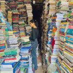 Anaswara Rajan Instagram – For the sake of living! For the sake of escapism!!!