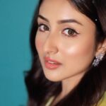 Anchal Sahu Instagram - 👑💁🏻‍♀️✨