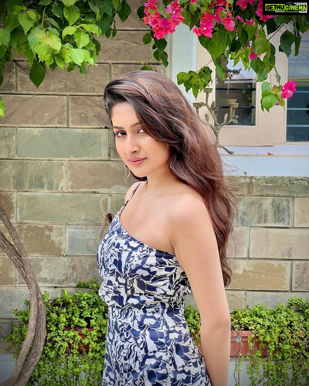 Anchal Sahu Instagram - We keep this love in a photographđź–¤