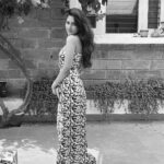 Anchal Sahu Instagram – We keep this love in a photographđź–¤