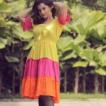 Angana Roy Instagram - পুজো যখন আঙিনায় ... #fashion2023 #fashionaajkaal #fashion #fashion #fashionstyle #color #festiveseason #festival #festive #durgapuja #kolkata #actress #model Wardrobe @debjanighoshofficial Jwellery @treasuretrunk @debjanighoshofficial Makeup and hair @ujjaldebnath Camera and video @sayantan_dutta_photography Location @ecospacebusinesspark Concept @sahasyamasri Shoot coordinator @ghosh.angana.ag
