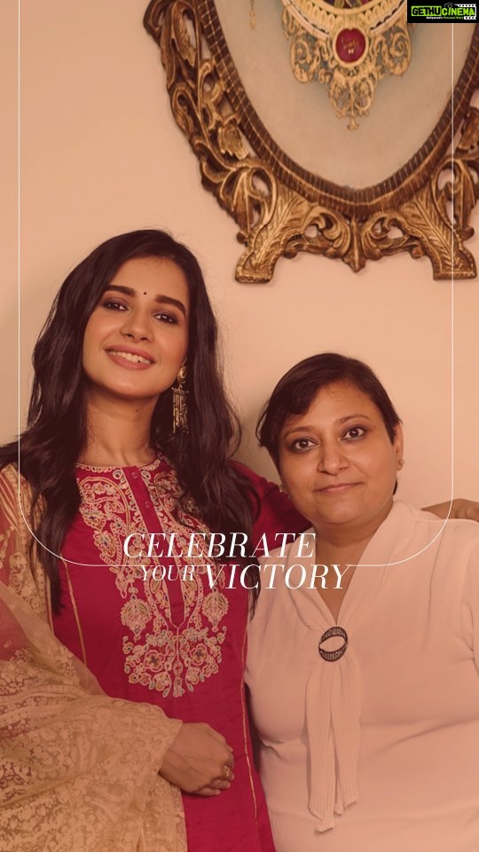 Angana Roy Instagram - Uncover real stories of real people this Pujo. Step into a home kitchen, with me and @wforwoman, on a mission to experience 270 flavours of rasgullas and meet Swati Saraf. With a passion for natural flavours, Swati is a pioneering rasgulla chef and is known as India’s rasgulla queen. The entrepreneur and culinary wizard perfected her craft by exploring natural flavours to appeal to younger and older generations. Her rasgullas are now popular throughout the city, all made using real fruit extracts. This Durga Puja, lets celebrate her victory and welcome millions who inspire from her. #Wforwoman #Pujo #Durgapuja #festivals